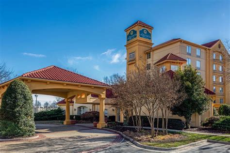 hotels near a&t university greensboro nc|16 Best Hotels in Manila. Hotels from ₱400/night .